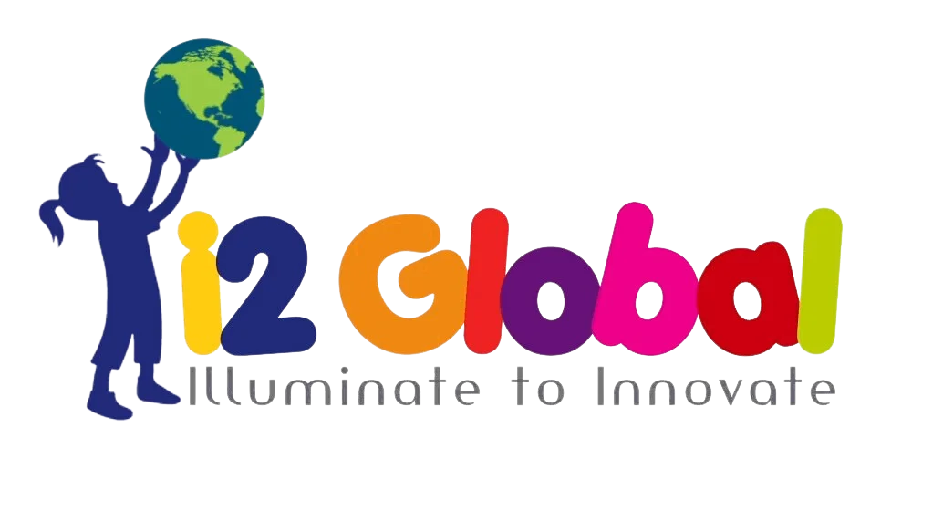 i2global